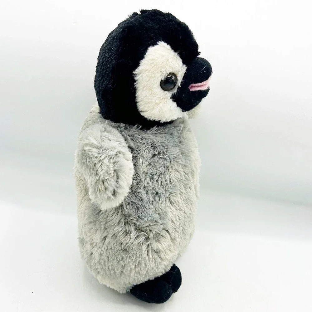 Wild Republic Penguin‎ 11